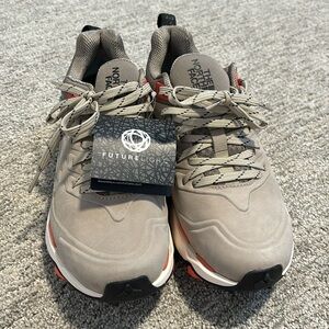 The North Face Future Light Shoes (Size 9)